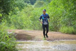 BIB: 435
                            <button type="button" onclick="openModal(4908697)" class="btn btn-primary btn-sm float-right btn-popup" data-toggle="modal" data-target=".modal-high-quality">
                        <i class="fas fa-shopping-cart"></i> Add to Cart
                    </button>
                                            <button type="button" onclick="isThisMe(4908697, true)" class="btn btn-success btn-sm float-right btn-popup btn-isme hidden" data-toggle="tooltip" data-placement="bottom" title="นี่คือรูปของคุณใช่ไหม คลิกที่นี่เพื่อเอาเข้าอัลบั้ม">
                        <i class="fas fa-plus"></i> Add to album
                    </button>
                    <button type="button" onclick="isThisMe(4908697, false)" class="btn btn-warning btn-sm float-right btn-popup btn-isnotme hidden">
                        <i class="fas fa-ban"></i> Remove from album
                    </button>