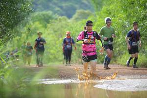 BIB: 
                            <button type="button" onclick="openModal(4913635)" class="btn btn-primary btn-sm float-right btn-popup" data-toggle="modal" data-target=".modal-high-quality">
                        <i class="fas fa-shopping-cart"></i> Add to Cart
                    </button>
                                            <button type="button" onclick="isThisMe(4913635, true)" class="btn btn-success btn-sm float-right btn-popup btn-isme hidden" data-toggle="tooltip" data-placement="bottom" title="นี่คือรูปของคุณใช่ไหม คลิกที่นี่เพื่อเอาเข้าอัลบั้ม">
                        <i class="fas fa-plus"></i> Add to album
                    </button>
                    <button type="button" onclick="isThisMe(4913635, false)" class="btn btn-warning btn-sm float-right btn-popup btn-isnotme hidden">
                        <i class="fas fa-ban"></i> Remove from album
                    </button>