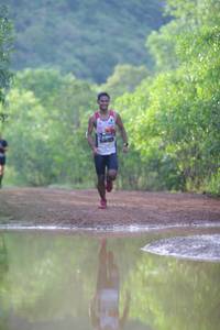 BIB: 
                            <button type="button" onclick="openModal(4894475)" class="btn btn-primary btn-sm float-right btn-popup" data-toggle="modal" data-target=".modal-high-quality">
                        <i class="fas fa-shopping-cart"></i> Add to Cart
                    </button>
                                            <button type="button" onclick="isThisMe(4894475, true)" class="btn btn-success btn-sm float-right btn-popup btn-isme hidden" data-toggle="tooltip" data-placement="bottom" title="นี่คือรูปของคุณใช่ไหม คลิกที่นี่เพื่อเอาเข้าอัลบั้ม">
                        <i class="fas fa-plus"></i> Add to album
                    </button>
                    <button type="button" onclick="isThisMe(4894475, false)" class="btn btn-warning btn-sm float-right btn-popup btn-isnotme hidden">
                        <i class="fas fa-ban"></i> Remove from album
                    </button>