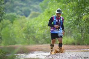 BIB: 
                            <button type="button" onclick="openModal(4915670)" class="btn btn-primary btn-sm float-right btn-popup" data-toggle="modal" data-target=".modal-high-quality">
                        <i class="fas fa-shopping-cart"></i> Add to Cart
                    </button>
                                            <button type="button" onclick="isThisMe(4915670, true)" class="btn btn-success btn-sm float-right btn-popup btn-isme hidden" data-toggle="tooltip" data-placement="bottom" title="นี่คือรูปของคุณใช่ไหม คลิกที่นี่เพื่อเอาเข้าอัลบั้ม">
                        <i class="fas fa-plus"></i> Add to album
                    </button>
                    <button type="button" onclick="isThisMe(4915670, false)" class="btn btn-warning btn-sm float-right btn-popup btn-isnotme hidden">
                        <i class="fas fa-ban"></i> Remove from album
                    </button>