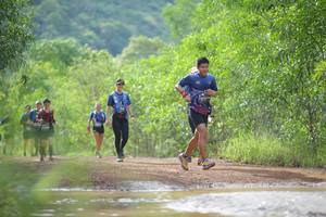 BIB: 
                            <button type="button" onclick="openModal(4913665)" class="btn btn-primary btn-sm float-right btn-popup" data-toggle="modal" data-target=".modal-high-quality">
                        <i class="fas fa-shopping-cart"></i> Add to Cart
                    </button>
                                            <button type="button" onclick="isThisMe(4913665, true)" class="btn btn-success btn-sm float-right btn-popup btn-isme hidden" data-toggle="tooltip" data-placement="bottom" title="นี่คือรูปของคุณใช่ไหม คลิกที่นี่เพื่อเอาเข้าอัลบั้ม">
                        <i class="fas fa-plus"></i> Add to album
                    </button>
                    <button type="button" onclick="isThisMe(4913665, false)" class="btn btn-warning btn-sm float-right btn-popup btn-isnotme hidden">
                        <i class="fas fa-ban"></i> Remove from album
                    </button>