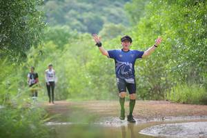 BIB: 
                            <button type="button" onclick="openModal(4915808)" class="btn btn-primary btn-sm float-right btn-popup" data-toggle="modal" data-target=".modal-high-quality">
                        <i class="fas fa-shopping-cart"></i> Add to Cart
                    </button>
                                            <button type="button" onclick="isThisMe(4915808, true)" class="btn btn-success btn-sm float-right btn-popup btn-isme hidden" data-toggle="tooltip" data-placement="bottom" title="นี่คือรูปของคุณใช่ไหม คลิกที่นี่เพื่อเอาเข้าอัลบั้ม">
                        <i class="fas fa-plus"></i> Add to album
                    </button>
                    <button type="button" onclick="isThisMe(4915808, false)" class="btn btn-warning btn-sm float-right btn-popup btn-isnotme hidden">
                        <i class="fas fa-ban"></i> Remove from album
                    </button>