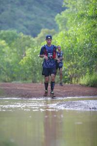 BIB: 
                            <button type="button" onclick="openModal(4894726)" class="btn btn-primary btn-sm float-right btn-popup" data-toggle="modal" data-target=".modal-high-quality">
                        <i class="fas fa-shopping-cart"></i> Add to Cart
                    </button>
                                            <button type="button" onclick="isThisMe(4894726, true)" class="btn btn-success btn-sm float-right btn-popup btn-isme hidden" data-toggle="tooltip" data-placement="bottom" title="นี่คือรูปของคุณใช่ไหม คลิกที่นี่เพื่อเอาเข้าอัลบั้ม">
                        <i class="fas fa-plus"></i> Add to album
                    </button>
                    <button type="button" onclick="isThisMe(4894726, false)" class="btn btn-warning btn-sm float-right btn-popup btn-isnotme hidden">
                        <i class="fas fa-ban"></i> Remove from album
                    </button>