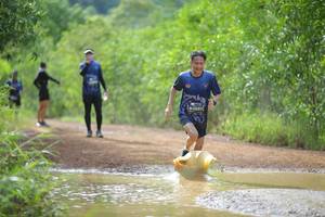 BIB: 0257
                            <button type="button" onclick="openModal(4914724)" class="btn btn-primary btn-sm float-right btn-popup" data-toggle="modal" data-target=".modal-high-quality">
                        <i class="fas fa-shopping-cart"></i> Add to Cart
                    </button>
                                            <button type="button" onclick="isThisMe(4914724, true)" class="btn btn-success btn-sm float-right btn-popup btn-isme hidden" data-toggle="tooltip" data-placement="bottom" title="นี่คือรูปของคุณใช่ไหม คลิกที่นี่เพื่อเอาเข้าอัลบั้ม">
                        <i class="fas fa-plus"></i> Add to album
                    </button>
                    <button type="button" onclick="isThisMe(4914724, false)" class="btn btn-warning btn-sm float-right btn-popup btn-isnotme hidden">
                        <i class="fas fa-ban"></i> Remove from album
                    </button>