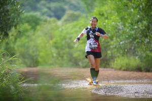 BIB: 
                            <button type="button" onclick="openModal(4915866)" class="btn btn-primary btn-sm float-right btn-popup" data-toggle="modal" data-target=".modal-high-quality">
                        <i class="fas fa-shopping-cart"></i> Add to Cart
                    </button>
                                            <button type="button" onclick="isThisMe(4915866, true)" class="btn btn-success btn-sm float-right btn-popup btn-isme hidden" data-toggle="tooltip" data-placement="bottom" title="นี่คือรูปของคุณใช่ไหม คลิกที่นี่เพื่อเอาเข้าอัลบั้ม">
                        <i class="fas fa-plus"></i> Add to album
                    </button>
                    <button type="button" onclick="isThisMe(4915866, false)" class="btn btn-warning btn-sm float-right btn-popup btn-isnotme hidden">
                        <i class="fas fa-ban"></i> Remove from album
                    </button>