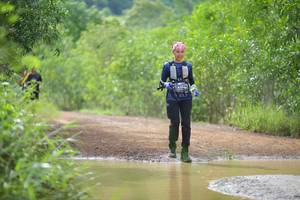 BIB: 
                            <button type="button" onclick="openModal(4915192)" class="btn btn-primary btn-sm float-right btn-popup" data-toggle="modal" data-target=".modal-high-quality">
                        <i class="fas fa-shopping-cart"></i> Add to Cart
                    </button>
                                            <button type="button" onclick="isThisMe(4915192, true)" class="btn btn-success btn-sm float-right btn-popup btn-isme hidden" data-toggle="tooltip" data-placement="bottom" title="นี่คือรูปของคุณใช่ไหม คลิกที่นี่เพื่อเอาเข้าอัลบั้ม">
                        <i class="fas fa-plus"></i> Add to album
                    </button>
                    <button type="button" onclick="isThisMe(4915192, false)" class="btn btn-warning btn-sm float-right btn-popup btn-isnotme hidden">
                        <i class="fas fa-ban"></i> Remove from album
                    </button>