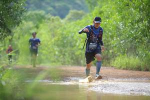 BIB: 0390
                            <button type="button" onclick="openModal(4913535)" class="btn btn-primary btn-sm float-right btn-popup" data-toggle="modal" data-target=".modal-high-quality">
                        <i class="fas fa-shopping-cart"></i> Add to Cart
                    </button>
                                            <button type="button" onclick="isThisMe(4913535, true)" class="btn btn-success btn-sm float-right btn-popup btn-isme hidden" data-toggle="tooltip" data-placement="bottom" title="นี่คือรูปของคุณใช่ไหม คลิกที่นี่เพื่อเอาเข้าอัลบั้ม">
                        <i class="fas fa-plus"></i> Add to album
                    </button>
                    <button type="button" onclick="isThisMe(4913535, false)" class="btn btn-warning btn-sm float-right btn-popup btn-isnotme hidden">
                        <i class="fas fa-ban"></i> Remove from album
                    </button>