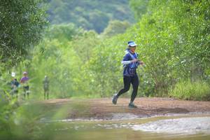 BIB: 
                            <button type="button" onclick="openModal(4886015)" class="btn btn-primary btn-sm float-right btn-popup" data-toggle="modal" data-target=".modal-high-quality">
                        <i class="fas fa-shopping-cart"></i> Add to Cart
                    </button>
                                            <button type="button" onclick="isThisMe(4886015, true)" class="btn btn-success btn-sm float-right btn-popup btn-isme hidden" data-toggle="tooltip" data-placement="bottom" title="นี่คือรูปของคุณใช่ไหม คลิกที่นี่เพื่อเอาเข้าอัลบั้ม">
                        <i class="fas fa-plus"></i> Add to album
                    </button>
                    <button type="button" onclick="isThisMe(4886015, false)" class="btn btn-warning btn-sm float-right btn-popup btn-isnotme hidden">
                        <i class="fas fa-ban"></i> Remove from album
                    </button>