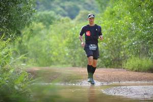 BIB: 
                            <button type="button" onclick="openModal(4906641)" class="btn btn-primary btn-sm float-right btn-popup" data-toggle="modal" data-target=".modal-high-quality">
                        <i class="fas fa-shopping-cart"></i> Add to Cart
                    </button>
                                            <button type="button" onclick="isThisMe(4906641, true)" class="btn btn-success btn-sm float-right btn-popup btn-isme hidden" data-toggle="tooltip" data-placement="bottom" title="นี่คือรูปของคุณใช่ไหม คลิกที่นี่เพื่อเอาเข้าอัลบั้ม">
                        <i class="fas fa-plus"></i> Add to album
                    </button>
                    <button type="button" onclick="isThisMe(4906641, false)" class="btn btn-warning btn-sm float-right btn-popup btn-isnotme hidden">
                        <i class="fas fa-ban"></i> Remove from album
                    </button>