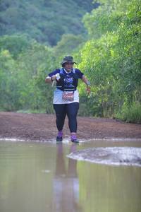 BIB: 
                            <button type="button" onclick="openModal(4894182)" class="btn btn-primary btn-sm float-right btn-popup" data-toggle="modal" data-target=".modal-high-quality">
                        <i class="fas fa-shopping-cart"></i> Add to Cart
                    </button>
                                            <button type="button" onclick="isThisMe(4894182, true)" class="btn btn-success btn-sm float-right btn-popup btn-isme hidden" data-toggle="tooltip" data-placement="bottom" title="นี่คือรูปของคุณใช่ไหม คลิกที่นี่เพื่อเอาเข้าอัลบั้ม">
                        <i class="fas fa-plus"></i> Add to album
                    </button>
                    <button type="button" onclick="isThisMe(4894182, false)" class="btn btn-warning btn-sm float-right btn-popup btn-isnotme hidden">
                        <i class="fas fa-ban"></i> Remove from album
                    </button>