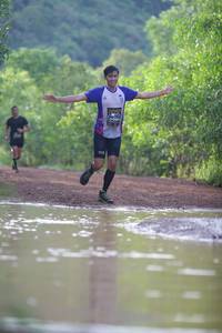 BIB: 
                            <button type="button" onclick="openModal(4894647)" class="btn btn-primary btn-sm float-right btn-popup" data-toggle="modal" data-target=".modal-high-quality">
                        <i class="fas fa-shopping-cart"></i> Add to Cart
                    </button>
                                            <button type="button" onclick="isThisMe(4894647, true)" class="btn btn-success btn-sm float-right btn-popup btn-isme hidden" data-toggle="tooltip" data-placement="bottom" title="นี่คือรูปของคุณใช่ไหม คลิกที่นี่เพื่อเอาเข้าอัลบั้ม">
                        <i class="fas fa-plus"></i> Add to album
                    </button>
                    <button type="button" onclick="isThisMe(4894647, false)" class="btn btn-warning btn-sm float-right btn-popup btn-isnotme hidden">
                        <i class="fas fa-ban"></i> Remove from album
                    </button>