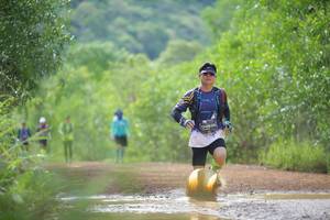 BIB: 826
                            <button type="button" onclick="openModal(4915550)" class="btn btn-primary btn-sm float-right btn-popup" data-toggle="modal" data-target=".modal-high-quality">
                        <i class="fas fa-shopping-cart"></i> Add to Cart
                    </button>
                                            <button type="button" onclick="isThisMe(4915550, true)" class="btn btn-success btn-sm float-right btn-popup btn-isme hidden" data-toggle="tooltip" data-placement="bottom" title="นี่คือรูปของคุณใช่ไหม คลิกที่นี่เพื่อเอาเข้าอัลบั้ม">
                        <i class="fas fa-plus"></i> Add to album
                    </button>
                    <button type="button" onclick="isThisMe(4915550, false)" class="btn btn-warning btn-sm float-right btn-popup btn-isnotme hidden">
                        <i class="fas fa-ban"></i> Remove from album
                    </button>