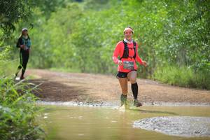 BIB: 
                            <button type="button" onclick="openModal(4908861)" class="btn btn-primary btn-sm float-right btn-popup" data-toggle="modal" data-target=".modal-high-quality">
                        <i class="fas fa-shopping-cart"></i> Add to Cart
                    </button>
                                            <button type="button" onclick="isThisMe(4908861, true)" class="btn btn-success btn-sm float-right btn-popup btn-isme hidden" data-toggle="tooltip" data-placement="bottom" title="นี่คือรูปของคุณใช่ไหม คลิกที่นี่เพื่อเอาเข้าอัลบั้ม">
                        <i class="fas fa-plus"></i> Add to album
                    </button>
                    <button type="button" onclick="isThisMe(4908861, false)" class="btn btn-warning btn-sm float-right btn-popup btn-isnotme hidden">
                        <i class="fas fa-ban"></i> Remove from album
                    </button>