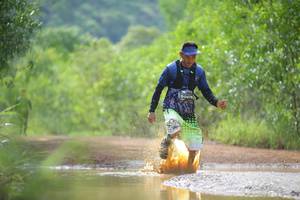 BIB: 0476
                            <button type="button" onclick="openModal(4913809)" class="btn btn-primary btn-sm float-right btn-popup" data-toggle="modal" data-target=".modal-high-quality">
                        <i class="fas fa-shopping-cart"></i> Add to Cart
                    </button>
                                            <button type="button" onclick="isThisMe(4913809, true)" class="btn btn-success btn-sm float-right btn-popup btn-isme hidden" data-toggle="tooltip" data-placement="bottom" title="นี่คือรูปของคุณใช่ไหม คลิกที่นี่เพื่อเอาเข้าอัลบั้ม">
                        <i class="fas fa-plus"></i> Add to album
                    </button>
                    <button type="button" onclick="isThisMe(4913809, false)" class="btn btn-warning btn-sm float-right btn-popup btn-isnotme hidden">
                        <i class="fas fa-ban"></i> Remove from album
                    </button>