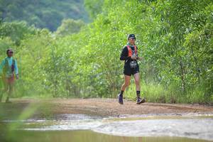 BIB: 
                            <button type="button" onclick="openModal(4913414)" class="btn btn-primary btn-sm float-right btn-popup" data-toggle="modal" data-target=".modal-high-quality">
                        <i class="fas fa-shopping-cart"></i> Add to Cart
                    </button>
                                            <button type="button" onclick="isThisMe(4913414, true)" class="btn btn-success btn-sm float-right btn-popup btn-isme hidden" data-toggle="tooltip" data-placement="bottom" title="นี่คือรูปของคุณใช่ไหม คลิกที่นี่เพื่อเอาเข้าอัลบั้ม">
                        <i class="fas fa-plus"></i> Add to album
                    </button>
                    <button type="button" onclick="isThisMe(4913414, false)" class="btn btn-warning btn-sm float-right btn-popup btn-isnotme hidden">
                        <i class="fas fa-ban"></i> Remove from album
                    </button>