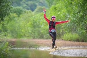 BIB: 
                            <button type="button" onclick="openModal(4906730)" class="btn btn-primary btn-sm float-right btn-popup" data-toggle="modal" data-target=".modal-high-quality">
                        <i class="fas fa-shopping-cart"></i> Add to Cart
                    </button>
                                            <button type="button" onclick="isThisMe(4906730, true)" class="btn btn-success btn-sm float-right btn-popup btn-isme hidden" data-toggle="tooltip" data-placement="bottom" title="นี่คือรูปของคุณใช่ไหม คลิกที่นี่เพื่อเอาเข้าอัลบั้ม">
                        <i class="fas fa-plus"></i> Add to album
                    </button>
                    <button type="button" onclick="isThisMe(4906730, false)" class="btn btn-warning btn-sm float-right btn-popup btn-isnotme hidden">
                        <i class="fas fa-ban"></i> Remove from album
                    </button>