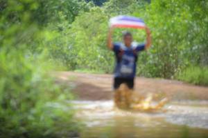 BIB: 
                            <button type="button" onclick="openModal(4887261)" class="btn btn-primary btn-sm float-right btn-popup" data-toggle="modal" data-target=".modal-high-quality">
                        <i class="fas fa-shopping-cart"></i> Add to Cart
                    </button>
                                            <button type="button" onclick="isThisMe(4887261, true)" class="btn btn-success btn-sm float-right btn-popup btn-isme hidden" data-toggle="tooltip" data-placement="bottom" title="นี่คือรูปของคุณใช่ไหม คลิกที่นี่เพื่อเอาเข้าอัลบั้ม">
                        <i class="fas fa-plus"></i> Add to album
                    </button>
                    <button type="button" onclick="isThisMe(4887261, false)" class="btn btn-warning btn-sm float-right btn-popup btn-isnotme hidden">
                        <i class="fas fa-ban"></i> Remove from album
                    </button>