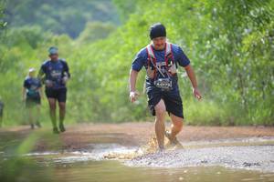 BIB: 0173, 
                            <button type="button" onclick="openModal(4885216)" class="btn btn-primary btn-sm float-right btn-popup" data-toggle="modal" data-target=".modal-high-quality">
                        <i class="fas fa-shopping-cart"></i> Add to Cart
                    </button>
                                            <button type="button" onclick="isThisMe(4885216, true)" class="btn btn-success btn-sm float-right btn-popup btn-isme hidden" data-toggle="tooltip" data-placement="bottom" title="นี่คือรูปของคุณใช่ไหม คลิกที่นี่เพื่อเอาเข้าอัลบั้ม">
                        <i class="fas fa-plus"></i> Add to album
                    </button>
                    <button type="button" onclick="isThisMe(4885216, false)" class="btn btn-warning btn-sm float-right btn-popup btn-isnotme hidden">
                        <i class="fas fa-ban"></i> Remove from album
                    </button>