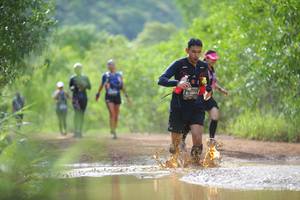 BIB: 10213
                            <button type="button" onclick="openModal(4913706)" class="btn btn-primary btn-sm float-right btn-popup" data-toggle="modal" data-target=".modal-high-quality">
                        <i class="fas fa-shopping-cart"></i> Add to Cart
                    </button>
                                            <button type="button" onclick="isThisMe(4913706, true)" class="btn btn-success btn-sm float-right btn-popup btn-isme hidden" data-toggle="tooltip" data-placement="bottom" title="นี่คือรูปของคุณใช่ไหม คลิกที่นี่เพื่อเอาเข้าอัลบั้ม">
                        <i class="fas fa-plus"></i> Add to album
                    </button>
                    <button type="button" onclick="isThisMe(4913706, false)" class="btn btn-warning btn-sm float-right btn-popup btn-isnotme hidden">
                        <i class="fas fa-ban"></i> Remove from album
                    </button>