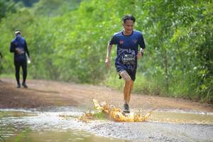 BIB: 0257
                            <button type="button" onclick="openModal(4914731)" class="btn btn-primary btn-sm float-right btn-popup" data-toggle="modal" data-target=".modal-high-quality">
                        <i class="fas fa-shopping-cart"></i> Add to Cart
                    </button>
                                            <button type="button" onclick="isThisMe(4914731, true)" class="btn btn-success btn-sm float-right btn-popup btn-isme hidden" data-toggle="tooltip" data-placement="bottom" title="นี่คือรูปของคุณใช่ไหม คลิกที่นี่เพื่อเอาเข้าอัลบั้ม">
                        <i class="fas fa-plus"></i> Add to album
                    </button>
                    <button type="button" onclick="isThisMe(4914731, false)" class="btn btn-warning btn-sm float-right btn-popup btn-isnotme hidden">
                        <i class="fas fa-ban"></i> Remove from album
                    </button>