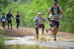 BIB: 968, 0735
                            <button type="button" onclick="openModal(4914370)" class="btn btn-primary btn-sm float-right btn-popup" data-toggle="modal" data-target=".modal-high-quality">
                        <i class="fas fa-shopping-cart"></i> Add to Cart
                    </button>
                                            <button type="button" onclick="isThisMe(4914370, true)" class="btn btn-success btn-sm float-right btn-popup btn-isme hidden" data-toggle="tooltip" data-placement="bottom" title="นี่คือรูปของคุณใช่ไหม คลิกที่นี่เพื่อเอาเข้าอัลบั้ม">
                        <i class="fas fa-plus"></i> Add to album
                    </button>
                    <button type="button" onclick="isThisMe(4914370, false)" class="btn btn-warning btn-sm float-right btn-popup btn-isnotme hidden">
                        <i class="fas fa-ban"></i> Remove from album
                    </button>