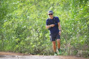 BIB: 
                            <button type="button" onclick="openModal(4913877)" class="btn btn-primary btn-sm float-right btn-popup" data-toggle="modal" data-target=".modal-high-quality">
                        <i class="fas fa-shopping-cart"></i> Add to Cart
                    </button>
                                            <button type="button" onclick="isThisMe(4913877, true)" class="btn btn-success btn-sm float-right btn-popup btn-isme hidden" data-toggle="tooltip" data-placement="bottom" title="นี่คือรูปของคุณใช่ไหม คลิกที่นี่เพื่อเอาเข้าอัลบั้ม">
                        <i class="fas fa-plus"></i> Add to album
                    </button>
                    <button type="button" onclick="isThisMe(4913877, false)" class="btn btn-warning btn-sm float-right btn-popup btn-isnotme hidden">
                        <i class="fas fa-ban"></i> Remove from album
                    </button>