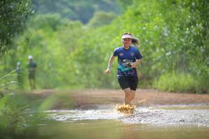 BIB: 
                            <button type="button" onclick="openModal(4886299)" class="btn btn-primary btn-sm float-right btn-popup" data-toggle="modal" data-target=".modal-high-quality">
                        <i class="fas fa-shopping-cart"></i> Add to Cart
                    </button>
                                            <button type="button" onclick="isThisMe(4886299, true)" class="btn btn-success btn-sm float-right btn-popup btn-isme hidden" data-toggle="tooltip" data-placement="bottom" title="นี่คือรูปของคุณใช่ไหม คลิกที่นี่เพื่อเอาเข้าอัลบั้ม">
                        <i class="fas fa-plus"></i> Add to album
                    </button>
                    <button type="button" onclick="isThisMe(4886299, false)" class="btn btn-warning btn-sm float-right btn-popup btn-isnotme hidden">
                        <i class="fas fa-ban"></i> Remove from album
                    </button>