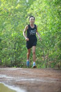 BIB: 1051
                            <button type="button" onclick="openModal(4894794)" class="btn btn-primary btn-sm float-right btn-popup" data-toggle="modal" data-target=".modal-high-quality">
                        <i class="fas fa-shopping-cart"></i> Add to Cart
                    </button>
                                            <button type="button" onclick="isThisMe(4894794, true)" class="btn btn-success btn-sm float-right btn-popup btn-isme hidden" data-toggle="tooltip" data-placement="bottom" title="นี่คือรูปของคุณใช่ไหม คลิกที่นี่เพื่อเอาเข้าอัลบั้ม">
                        <i class="fas fa-plus"></i> Add to album
                    </button>
                    <button type="button" onclick="isThisMe(4894794, false)" class="btn btn-warning btn-sm float-right btn-popup btn-isnotme hidden">
                        <i class="fas fa-ban"></i> Remove from album
                    </button>