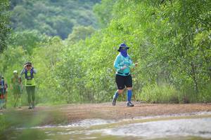 BIB: 
                            <button type="button" onclick="openModal(4915567)" class="btn btn-primary btn-sm float-right btn-popup" data-toggle="modal" data-target=".modal-high-quality">
                        <i class="fas fa-shopping-cart"></i> Add to Cart
                    </button>
                                            <button type="button" onclick="isThisMe(4915567, true)" class="btn btn-success btn-sm float-right btn-popup btn-isme hidden" data-toggle="tooltip" data-placement="bottom" title="นี่คือรูปของคุณใช่ไหม คลิกที่นี่เพื่อเอาเข้าอัลบั้ม">
                        <i class="fas fa-plus"></i> Add to album
                    </button>
                    <button type="button" onclick="isThisMe(4915567, false)" class="btn btn-warning btn-sm float-right btn-popup btn-isnotme hidden">
                        <i class="fas fa-ban"></i> Remove from album
                    </button>