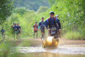 BIB: 0028, 
                            <button type="button" onclick="openModal(4913195)" class="btn btn-primary btn-sm float-right btn-popup" data-toggle="modal" data-target=".modal-high-quality">
                        <i class="fas fa-shopping-cart"></i> Add to Cart
                    </button>
                                            <button type="button" onclick="isThisMe(4913195, true)" class="btn btn-success btn-sm float-right btn-popup btn-isme hidden" data-toggle="tooltip" data-placement="bottom" title="นี่คือรูปของคุณใช่ไหม คลิกที่นี่เพื่อเอาเข้าอัลบั้ม">
                        <i class="fas fa-plus"></i> Add to album
                    </button>
                    <button type="button" onclick="isThisMe(4913195, false)" class="btn btn-warning btn-sm float-right btn-popup btn-isnotme hidden">
                        <i class="fas fa-ban"></i> Remove from album
                    </button>