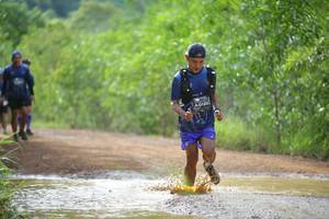 BIB: 120
                            <button type="button" onclick="openModal(4914635)" class="btn btn-primary btn-sm float-right btn-popup" data-toggle="modal" data-target=".modal-high-quality">
                        <i class="fas fa-shopping-cart"></i> Add to Cart
                    </button>
                                            <button type="button" onclick="isThisMe(4914635, true)" class="btn btn-success btn-sm float-right btn-popup btn-isme hidden" data-toggle="tooltip" data-placement="bottom" title="นี่คือรูปของคุณใช่ไหม คลิกที่นี่เพื่อเอาเข้าอัลบั้ม">
                        <i class="fas fa-plus"></i> Add to album
                    </button>
                    <button type="button" onclick="isThisMe(4914635, false)" class="btn btn-warning btn-sm float-right btn-popup btn-isnotme hidden">
                        <i class="fas fa-ban"></i> Remove from album
                    </button>