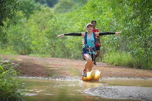 BIB: 
                            <button type="button" onclick="openModal(4907295)" class="btn btn-primary btn-sm float-right btn-popup" data-toggle="modal" data-target=".modal-high-quality">
                        <i class="fas fa-shopping-cart"></i> Add to Cart
                    </button>
                                            <button type="button" onclick="isThisMe(4907295, true)" class="btn btn-success btn-sm float-right btn-popup btn-isme hidden" data-toggle="tooltip" data-placement="bottom" title="นี่คือรูปของคุณใช่ไหม คลิกที่นี่เพื่อเอาเข้าอัลบั้ม">
                        <i class="fas fa-plus"></i> Add to album
                    </button>
                    <button type="button" onclick="isThisMe(4907295, false)" class="btn btn-warning btn-sm float-right btn-popup btn-isnotme hidden">
                        <i class="fas fa-ban"></i> Remove from album
                    </button>