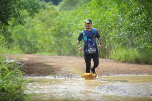 BIB: 0435
                            <button type="button" onclick="openModal(4908701)" class="btn btn-primary btn-sm float-right btn-popup" data-toggle="modal" data-target=".modal-high-quality">
                        <i class="fas fa-shopping-cart"></i> Add to Cart
                    </button>
                                            <button type="button" onclick="isThisMe(4908701, true)" class="btn btn-success btn-sm float-right btn-popup btn-isme hidden" data-toggle="tooltip" data-placement="bottom" title="นี่คือรูปของคุณใช่ไหม คลิกที่นี่เพื่อเอาเข้าอัลบั้ม">
                        <i class="fas fa-plus"></i> Add to album
                    </button>
                    <button type="button" onclick="isThisMe(4908701, false)" class="btn btn-warning btn-sm float-right btn-popup btn-isnotme hidden">
                        <i class="fas fa-ban"></i> Remove from album
                    </button>