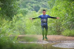 BIB: 
                            <button type="button" onclick="openModal(4908490)" class="btn btn-primary btn-sm float-right btn-popup" data-toggle="modal" data-target=".modal-high-quality">
                        <i class="fas fa-shopping-cart"></i> Add to Cart
                    </button>
                                            <button type="button" onclick="isThisMe(4908490, true)" class="btn btn-success btn-sm float-right btn-popup btn-isme hidden" data-toggle="tooltip" data-placement="bottom" title="นี่คือรูปของคุณใช่ไหม คลิกที่นี่เพื่อเอาเข้าอัลบั้ม">
                        <i class="fas fa-plus"></i> Add to album
                    </button>
                    <button type="button" onclick="isThisMe(4908490, false)" class="btn btn-warning btn-sm float-right btn-popup btn-isnotme hidden">
                        <i class="fas fa-ban"></i> Remove from album
                    </button>