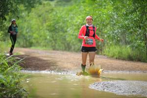 BIB: 
                            <button type="button" onclick="openModal(4908863)" class="btn btn-primary btn-sm float-right btn-popup" data-toggle="modal" data-target=".modal-high-quality">
                        <i class="fas fa-shopping-cart"></i> Add to Cart
                    </button>
                                            <button type="button" onclick="isThisMe(4908863, true)" class="btn btn-success btn-sm float-right btn-popup btn-isme hidden" data-toggle="tooltip" data-placement="bottom" title="นี่คือรูปของคุณใช่ไหม คลิกที่นี่เพื่อเอาเข้าอัลบั้ม">
                        <i class="fas fa-plus"></i> Add to album
                    </button>
                    <button type="button" onclick="isThisMe(4908863, false)" class="btn btn-warning btn-sm float-right btn-popup btn-isnotme hidden">
                        <i class="fas fa-ban"></i> Remove from album
                    </button>