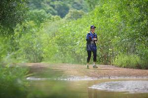 BIB: 
                            <button type="button" onclick="openModal(4908372)" class="btn btn-primary btn-sm float-right btn-popup" data-toggle="modal" data-target=".modal-high-quality">
                        <i class="fas fa-shopping-cart"></i> Add to Cart
                    </button>
                                            <button type="button" onclick="isThisMe(4908372, true)" class="btn btn-success btn-sm float-right btn-popup btn-isme hidden" data-toggle="tooltip" data-placement="bottom" title="นี่คือรูปของคุณใช่ไหม คลิกที่นี่เพื่อเอาเข้าอัลบั้ม">
                        <i class="fas fa-plus"></i> Add to album
                    </button>
                    <button type="button" onclick="isThisMe(4908372, false)" class="btn btn-warning btn-sm float-right btn-popup btn-isnotme hidden">
                        <i class="fas fa-ban"></i> Remove from album
                    </button>