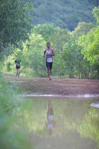 BIB: 
                            <button type="button" onclick="openModal(4894471)" class="btn btn-primary btn-sm float-right btn-popup" data-toggle="modal" data-target=".modal-high-quality">
                        <i class="fas fa-shopping-cart"></i> Add to Cart
                    </button>
                                            <button type="button" onclick="isThisMe(4894471, true)" class="btn btn-success btn-sm float-right btn-popup btn-isme hidden" data-toggle="tooltip" data-placement="bottom" title="นี่คือรูปของคุณใช่ไหม คลิกที่นี่เพื่อเอาเข้าอัลบั้ม">
                        <i class="fas fa-plus"></i> Add to album
                    </button>
                    <button type="button" onclick="isThisMe(4894471, false)" class="btn btn-warning btn-sm float-right btn-popup btn-isnotme hidden">
                        <i class="fas fa-ban"></i> Remove from album
                    </button>