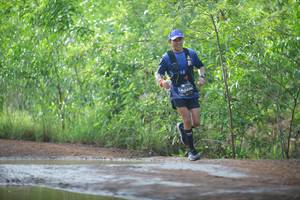 BIB: 0238
                            <button type="button" onclick="openModal(4895171)" class="btn btn-primary btn-sm float-right btn-popup" data-toggle="modal" data-target=".modal-high-quality">
                        <i class="fas fa-shopping-cart"></i> Add to Cart
                    </button>
                                            <button type="button" onclick="isThisMe(4895171, true)" class="btn btn-success btn-sm float-right btn-popup btn-isme hidden" data-toggle="tooltip" data-placement="bottom" title="นี่คือรูปของคุณใช่ไหม คลิกที่นี่เพื่อเอาเข้าอัลบั้ม">
                        <i class="fas fa-plus"></i> Add to album
                    </button>
                    <button type="button" onclick="isThisMe(4895171, false)" class="btn btn-warning btn-sm float-right btn-popup btn-isnotme hidden">
                        <i class="fas fa-ban"></i> Remove from album
                    </button>