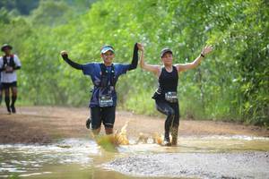 BIB: 0468, 
                            <button type="button" onclick="openModal(4914396)" class="btn btn-primary btn-sm float-right btn-popup" data-toggle="modal" data-target=".modal-high-quality">
                        <i class="fas fa-shopping-cart"></i> Add to Cart
                    </button>
                                            <button type="button" onclick="isThisMe(4914396, true)" class="btn btn-success btn-sm float-right btn-popup btn-isme hidden" data-toggle="tooltip" data-placement="bottom" title="นี่คือรูปของคุณใช่ไหม คลิกที่นี่เพื่อเอาเข้าอัลบั้ม">
                        <i class="fas fa-plus"></i> Add to album
                    </button>
                    <button type="button" onclick="isThisMe(4914396, false)" class="btn btn-warning btn-sm float-right btn-popup btn-isnotme hidden">
                        <i class="fas fa-ban"></i> Remove from album
                    </button>