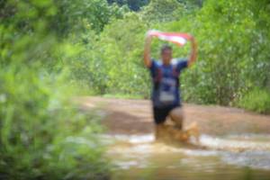 BIB: 
                            <button type="button" onclick="openModal(4887384)" class="btn btn-primary btn-sm float-right btn-popup" data-toggle="modal" data-target=".modal-high-quality">
                        <i class="fas fa-shopping-cart"></i> Add to Cart
                    </button>
                                            <button type="button" onclick="isThisMe(4887384, true)" class="btn btn-success btn-sm float-right btn-popup btn-isme hidden" data-toggle="tooltip" data-placement="bottom" title="นี่คือรูปของคุณใช่ไหม คลิกที่นี่เพื่อเอาเข้าอัลบั้ม">
                        <i class="fas fa-plus"></i> Add to album
                    </button>
                    <button type="button" onclick="isThisMe(4887384, false)" class="btn btn-warning btn-sm float-right btn-popup btn-isnotme hidden">
                        <i class="fas fa-ban"></i> Remove from album
                    </button>