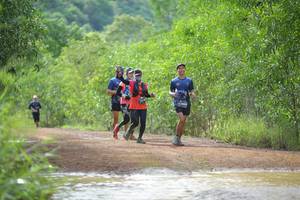 BIB: 
                            <button type="button" onclick="openModal(4915358)" class="btn btn-primary btn-sm float-right btn-popup" data-toggle="modal" data-target=".modal-high-quality">
                        <i class="fas fa-shopping-cart"></i> Add to Cart
                    </button>
                                            <button type="button" onclick="isThisMe(4915358, true)" class="btn btn-success btn-sm float-right btn-popup btn-isme hidden" data-toggle="tooltip" data-placement="bottom" title="นี่คือรูปของคุณใช่ไหม คลิกที่นี่เพื่อเอาเข้าอัลบั้ม">
                        <i class="fas fa-plus"></i> Add to album
                    </button>
                    <button type="button" onclick="isThisMe(4915358, false)" class="btn btn-warning btn-sm float-right btn-popup btn-isnotme hidden">
                        <i class="fas fa-ban"></i> Remove from album
                    </button>