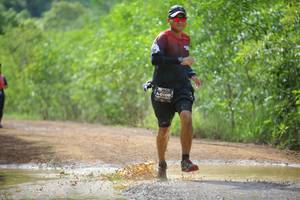 BIB: 0108, 
                            <button type="button" onclick="openModal(4908636)" class="btn btn-primary btn-sm float-right btn-popup" data-toggle="modal" data-target=".modal-high-quality">
                        <i class="fas fa-shopping-cart"></i> Add to Cart
                    </button>
                                            <button type="button" onclick="isThisMe(4908636, true)" class="btn btn-success btn-sm float-right btn-popup btn-isme hidden" data-toggle="tooltip" data-placement="bottom" title="นี่คือรูปของคุณใช่ไหม คลิกที่นี่เพื่อเอาเข้าอัลบั้ม">
                        <i class="fas fa-plus"></i> Add to album
                    </button>
                    <button type="button" onclick="isThisMe(4908636, false)" class="btn btn-warning btn-sm float-right btn-popup btn-isnotme hidden">
                        <i class="fas fa-ban"></i> Remove from album
                    </button>