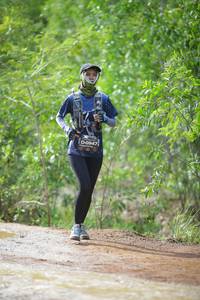 BIB: 0947
                            <button type="button" onclick="openModal(4914851)" class="btn btn-primary btn-sm float-right btn-popup" data-toggle="modal" data-target=".modal-high-quality">
                        <i class="fas fa-shopping-cart"></i> Add to Cart
                    </button>
                                            <button type="button" onclick="isThisMe(4914851, true)" class="btn btn-success btn-sm float-right btn-popup btn-isme hidden" data-toggle="tooltip" data-placement="bottom" title="นี่คือรูปของคุณใช่ไหม คลิกที่นี่เพื่อเอาเข้าอัลบั้ม">
                        <i class="fas fa-plus"></i> Add to album
                    </button>
                    <button type="button" onclick="isThisMe(4914851, false)" class="btn btn-warning btn-sm float-right btn-popup btn-isnotme hidden">
                        <i class="fas fa-ban"></i> Remove from album
                    </button>