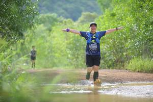 BIB: 959
                            <button type="button" onclick="openModal(4913078)" class="btn btn-primary btn-sm float-right btn-popup" data-toggle="modal" data-target=".modal-high-quality">
                        <i class="fas fa-shopping-cart"></i> Add to Cart
                    </button>
                                            <button type="button" onclick="isThisMe(4913078, true)" class="btn btn-success btn-sm float-right btn-popup btn-isme hidden" data-toggle="tooltip" data-placement="bottom" title="นี่คือรูปของคุณใช่ไหม คลิกที่นี่เพื่อเอาเข้าอัลบั้ม">
                        <i class="fas fa-plus"></i> Add to album
                    </button>
                    <button type="button" onclick="isThisMe(4913078, false)" class="btn btn-warning btn-sm float-right btn-popup btn-isnotme hidden">
                        <i class="fas fa-ban"></i> Remove from album
                    </button>