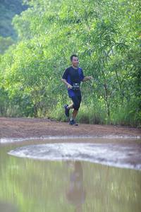 BIB: 
                            <button type="button" onclick="openModal(4894424)" class="btn btn-primary btn-sm float-right btn-popup" data-toggle="modal" data-target=".modal-high-quality">
                        <i class="fas fa-shopping-cart"></i> Add to Cart
                    </button>
                                            <button type="button" onclick="isThisMe(4894424, true)" class="btn btn-success btn-sm float-right btn-popup btn-isme hidden" data-toggle="tooltip" data-placement="bottom" title="นี่คือรูปของคุณใช่ไหม คลิกที่นี่เพื่อเอาเข้าอัลบั้ม">
                        <i class="fas fa-plus"></i> Add to album
                    </button>
                    <button type="button" onclick="isThisMe(4894424, false)" class="btn btn-warning btn-sm float-right btn-popup btn-isnotme hidden">
                        <i class="fas fa-ban"></i> Remove from album
                    </button>