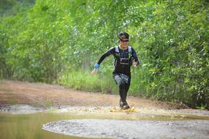 BIB: 
                            <button type="button" onclick="openModal(4915451)" class="btn btn-primary btn-sm float-right btn-popup" data-toggle="modal" data-target=".modal-high-quality">
                        <i class="fas fa-shopping-cart"></i> Add to Cart
                    </button>
                                            <button type="button" onclick="isThisMe(4915451, true)" class="btn btn-success btn-sm float-right btn-popup btn-isme hidden" data-toggle="tooltip" data-placement="bottom" title="นี่คือรูปของคุณใช่ไหม คลิกที่นี่เพื่อเอาเข้าอัลบั้ม">
                        <i class="fas fa-plus"></i> Add to album
                    </button>
                    <button type="button" onclick="isThisMe(4915451, false)" class="btn btn-warning btn-sm float-right btn-popup btn-isnotme hidden">
                        <i class="fas fa-ban"></i> Remove from album
                    </button>