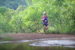 BIB: 
                            <button type="button" onclick="openModal(4894979)" class="btn btn-primary btn-sm float-right btn-popup" data-toggle="modal" data-target=".modal-high-quality">
                        <i class="fas fa-shopping-cart"></i> Add to Cart
                    </button>
                                            <button type="button" onclick="isThisMe(4894979, true)" class="btn btn-success btn-sm float-right btn-popup btn-isme hidden" data-toggle="tooltip" data-placement="bottom" title="นี่คือรูปของคุณใช่ไหม คลิกที่นี่เพื่อเอาเข้าอัลบั้ม">
                        <i class="fas fa-plus"></i> Add to album
                    </button>
                    <button type="button" onclick="isThisMe(4894979, false)" class="btn btn-warning btn-sm float-right btn-popup btn-isnotme hidden">
                        <i class="fas fa-ban"></i> Remove from album
                    </button>