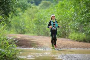 BIB: 
                            <button type="button" onclick="openModal(4908906)" class="btn btn-primary btn-sm float-right btn-popup" data-toggle="modal" data-target=".modal-high-quality">
                        <i class="fas fa-shopping-cart"></i> Add to Cart
                    </button>
                                            <button type="button" onclick="isThisMe(4908906, true)" class="btn btn-success btn-sm float-right btn-popup btn-isme hidden" data-toggle="tooltip" data-placement="bottom" title="นี่คือรูปของคุณใช่ไหม คลิกที่นี่เพื่อเอาเข้าอัลบั้ม">
                        <i class="fas fa-plus"></i> Add to album
                    </button>
                    <button type="button" onclick="isThisMe(4908906, false)" class="btn btn-warning btn-sm float-right btn-popup btn-isnotme hidden">
                        <i class="fas fa-ban"></i> Remove from album
                    </button>