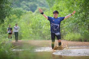 BIB: 0358, 
                            <button type="button" onclick="openModal(4915826)" class="btn btn-primary btn-sm float-right btn-popup" data-toggle="modal" data-target=".modal-high-quality">
                        <i class="fas fa-shopping-cart"></i> Add to Cart
                    </button>
                                            <button type="button" onclick="isThisMe(4915826, true)" class="btn btn-success btn-sm float-right btn-popup btn-isme hidden" data-toggle="tooltip" data-placement="bottom" title="นี่คือรูปของคุณใช่ไหม คลิกที่นี่เพื่อเอาเข้าอัลบั้ม">
                        <i class="fas fa-plus"></i> Add to album
                    </button>
                    <button type="button" onclick="isThisMe(4915826, false)" class="btn btn-warning btn-sm float-right btn-popup btn-isnotme hidden">
                        <i class="fas fa-ban"></i> Remove from album
                    </button>