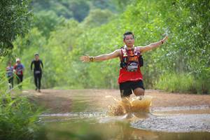 BIB: 0893
                            <button type="button" onclick="openModal(4907619)" class="btn btn-primary btn-sm float-right btn-popup" data-toggle="modal" data-target=".modal-high-quality">
                        <i class="fas fa-shopping-cart"></i> Add to Cart
                    </button>
                                            <button type="button" onclick="isThisMe(4907619, true)" class="btn btn-success btn-sm float-right btn-popup btn-isme hidden" data-toggle="tooltip" data-placement="bottom" title="นี่คือรูปของคุณใช่ไหม คลิกที่นี่เพื่อเอาเข้าอัลบั้ม">
                        <i class="fas fa-plus"></i> Add to album
                    </button>
                    <button type="button" onclick="isThisMe(4907619, false)" class="btn btn-warning btn-sm float-right btn-popup btn-isnotme hidden">
                        <i class="fas fa-ban"></i> Remove from album
                    </button>